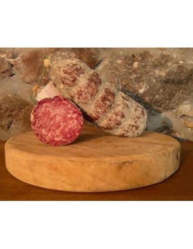 Soppressa Nostrana 1/1,2kg