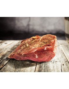 Carne Sala' Veneta 1kg