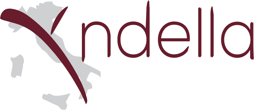Yndella